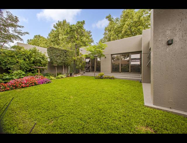 2 BEDROOM HOUSE SOLD IN CEDAR LAKES